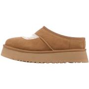 Kengät UGG  Bea Mary Jane Chestnut  36