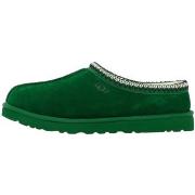 Kengät UGG  Tasman Monstera  43