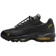 Kengät Nike  Air Max 95 Corteiz Honey Black  46