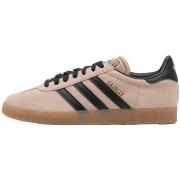 Kengät adidas  Gazelle Wonder Taupe Night Indigo  36 2/3