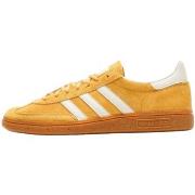 Kengät adidas  Handball Spezial Preloved Yellow  38