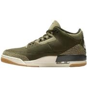 Kengät Nike  3 Retro Family Affair  38