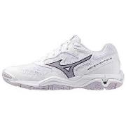 Kengät Mizuno  Wave Phantom 3  42 1/2