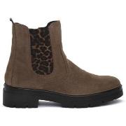 Kengät Enval  8752722  37