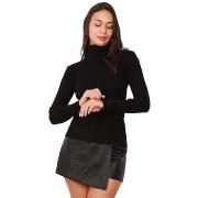 Neulepusero La Modeuse  76842_P182050  Yksi Koko