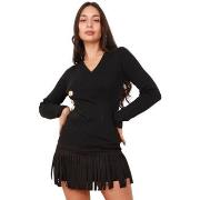 Neulepusero La Modeuse  76742_P181770  EU S / M