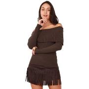 Paita La Modeuse  76839_P182047  Yksi Koko