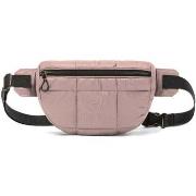 Vyölaukku Deha  Quilted Belt Bag  Yksi Koko