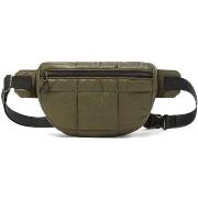 Vyölaukku Deha  Quilted Belt Bag  Yksi Koko