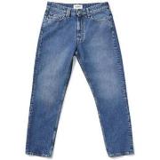 Farkut Cycle  -  IT 38