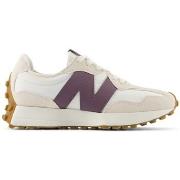 Kengät New Balance  327 WS327KA  36