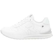 Kengät Rieker  W240180  40