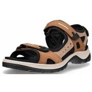 Sandaalit Ecco  Yucatan  37