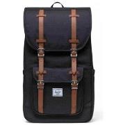 Reppu Herschel  Little America  Yksi Koko