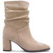 Kengät La Modeuse  76968_P182368  37