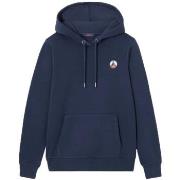 Svetari JOTT  LIVIA  EU S