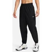 Jogging housut / Ulkoiluvaattee Nike  FB7497010BLACKBLACK  EU XXL