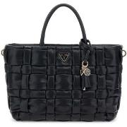 Käsilaukku Guess  Marion Satchel  Yksi Koko