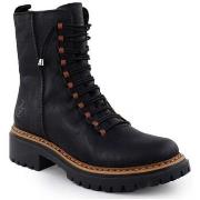 Kengät Rieker  RKR890  39