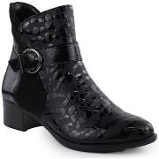 Kengät Rieker  RKR884  37