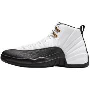 Kengät Nike  12 Retro Taxi (2025)  45 1/2