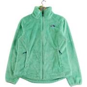 Fleecet The North Face  259149  EU M