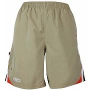 Shortsit & Bermuda-shortsit Reebok Sport  ABMB7015266  EU L