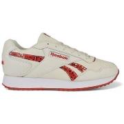 Kengät Reebok Sport  100074205  36