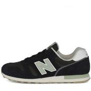 Kengät New Balance  WL373XB2  37