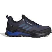 Kengät adidas  Terrex  42