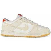 Kengät Nike  Dunk Low  38