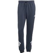 Jogging housut / Ulkoiluvaattee adidas  JW7088000AURINK  EU XXL