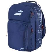 Reppu Babolat  753110136  Yksi Koko