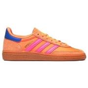 Kengät adidas  JH5659  38