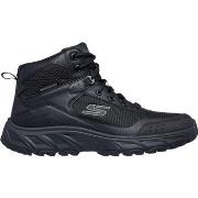 Kengät Skechers  B25149  42