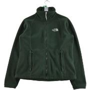 Fleecet The North Face  259481  EU S