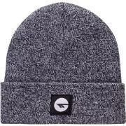 Pipot Hi-Tec  M000265484  Yksi Koko