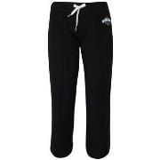 Väljät housut Reebok Sport  ABWE7001005  EU S