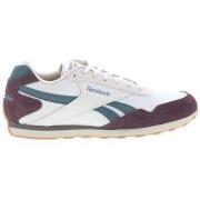 Kengät Reebok Sport  100239326  41