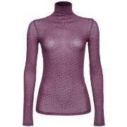 Paita Pinko  101813A13G  EU S