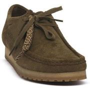 Kengät Clarks  26183094  42