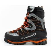 Talvisaappaat Aku  Serai  40