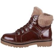 Kengät Tamaris  12626443359  37