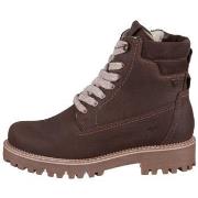 Kengät Tamaris  12622445304  37