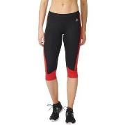 Legginsit & Sukkahousut adidas  AZ0990  EU S