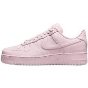 Kengät Nike  Air Force 1 Low Drake NOCTA Certified Lover Boy Pink Foam...