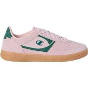 Kengät Champion  B25655  36