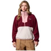Fleecet Columbia  2085453625  EU L