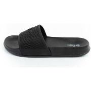 Sandaalit Lee Cooper  LCW25073527M  40