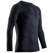 T-paidat pitkillä hihoilla X-bionic  Xceed  EU XXL